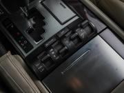 Lexus LX III Москва  - изображение 50