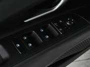 Hyundai Elantra VII (CN7) Рестайлинг Ростов-на-Дону  - изображение 43