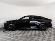 Changan UNI-V I Санкт-Петербург  - изображение 47
