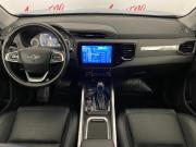 Chery Tiggo 4 I Рестайлинг Псков  - изображение 31