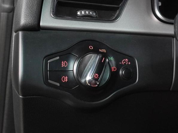 Audi A5 I (8T) с пробегом 2008 года, цена 969 000 рублей, 307574 км, купе, Автокод Объявления