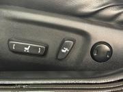 Toyota Camry VII (XV50) Екатеринбург  - изображение 38