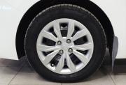 Hyundai Solaris I Рестайлинг Саратов  - изображение 33