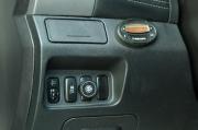 Mitsubishi Outlander II Рестайлинг Омск  - изображение 33