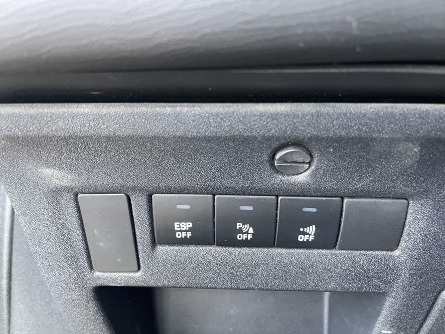 Citroen C4 I Саратов  - изображение 13
