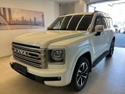 Haval H9 II Челябинск  - изображение 25