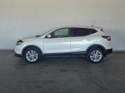 Nissan Qashqai II Москва  - изображение 24