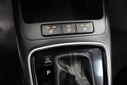 Kia Rio IV Таганрог  - изображение 36