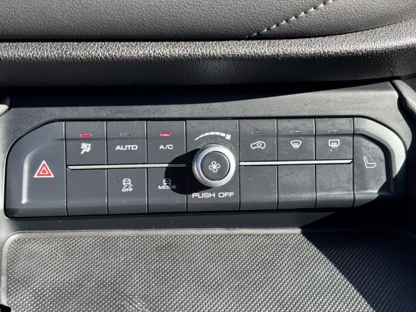 Haval F7 I с пробегом 2021 года, цена 1 562 000 рублей, 106630 км, внедорожник, Автокод Объявления