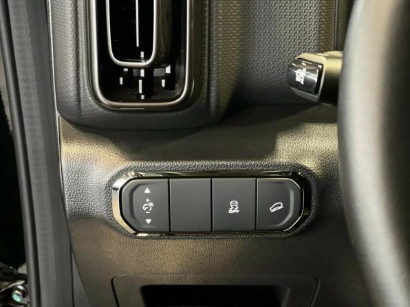 Haval H9 II с пробегом 2024 года, цена 3 995 000 рублей, 41344 км, внедорожник, Автокод Объявления