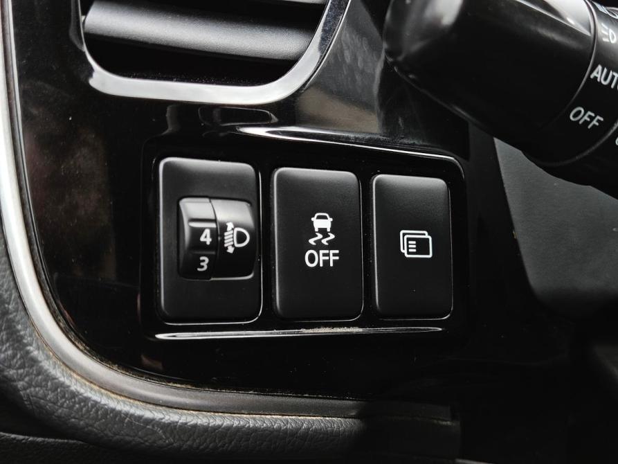Mitsubishi Outlander III Рестайлинг 2 Вологда  - изображение 24