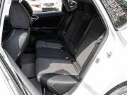 Nissan Sentra VII (B17) Краснодар  - изображение 29