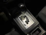 Mitsubishi Lancer X Челябинск  - изображение 34