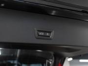 BMW X3 IV (G45/G48) Москва  - изображение 61