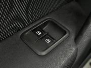 Skoda Yeti I Казань  - изображение 24