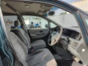 Honda Odyssey I Уфа  - изображение 44