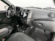 Lada (ВАЗ) Granta I Рестайлинг Ногинск  - изображение 23
