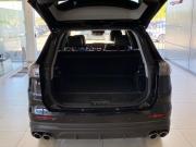 Chery Tiggo 8 Pro Max I Тверь  - изображение 53