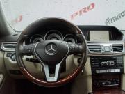 Mercedes-Benz E-Класс IV (W212 S212 C207) Рестайлинг Екатеринбург  - изображение 41