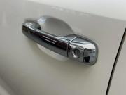 Toyota Land Cruiser 200 Series Рестайлинг 2 Барнаул  - изображение 72