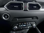 Mazda CX-5 II Ростов-на-Дону  - изображение 30