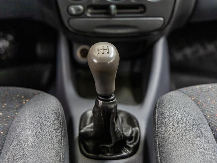 Hyundai Accent II Волгоград  - изображение 19