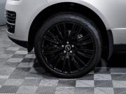 Land Rover Range Rover IV Рестайлинг Москва  - изображение 39