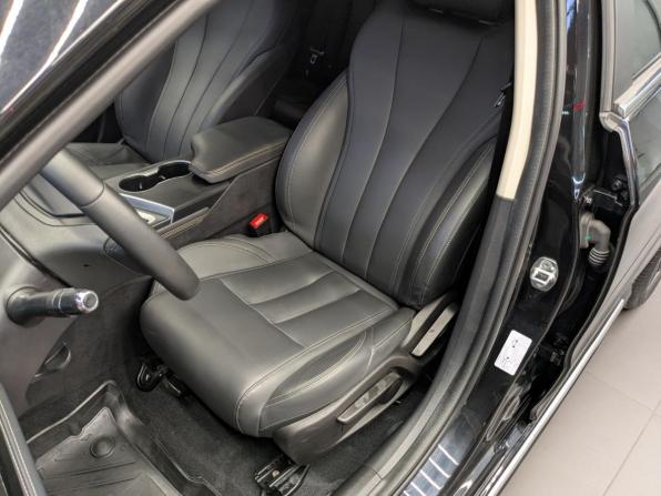 Omoda S5 с пробегом 2024 года, цена 1 550 000 рублей, 20432 км, седан, Автокод Объявления