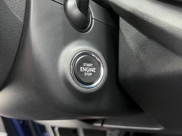 Skoda Octavia IV (A8) с пробегом 2020 года, цена 2 629 000 рублей, 49961 км, лифтбек, Автокод Объявления