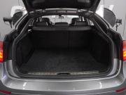 BMW X6 I (E71) Рестайлинг Воронеж  - изображение 42