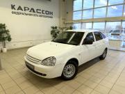 Lada (ВАЗ) Priora I Волгоград  - изображение 18