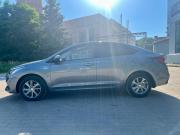 Hyundai Solaris II Великий Новгород  - изображение 22