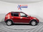 Renault Sandero I Нижний Новгород  - изображение 25