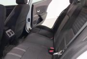 Renault Fluence I Рестайлинг Саратов  - изображение 44