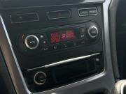 Ford Mondeo IV Рестайлинг Уфа  - изображение 31