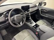 Toyota RAV4 V (XA50) Вологда  - изображение 31