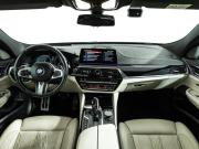 BMW 6 серии IV (G32) Санкт-Петербург  - изображение 48