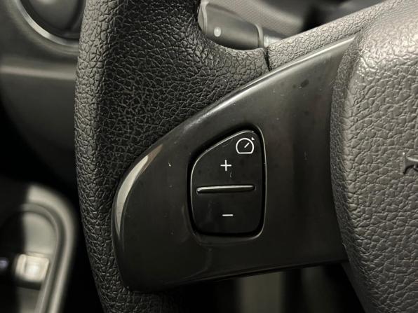 Renault Duster I Рестайлинг с пробегом 2017 года, цена 1 150 000 рублей, 165992 км, внедорожник, Автокод Объявления