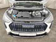 Haval Jolion I Москва  - изображение 32