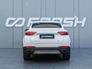 Geely Tugella I Краснодар  - изображение 25