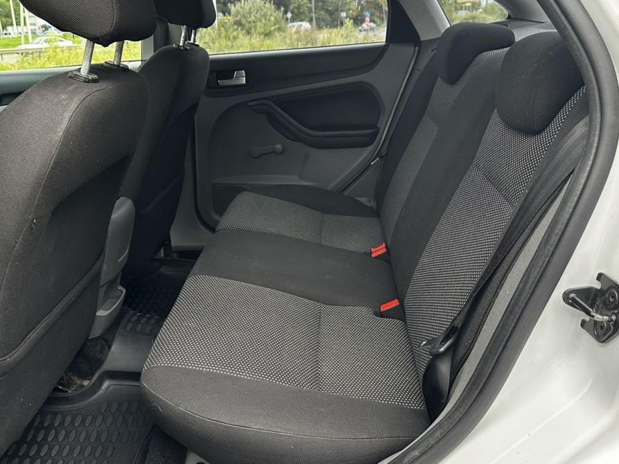 Ford Focus II Рестайлинг Ярославль  - изображение 37