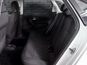 Volkswagen Polo V Рестайлинг Екатеринбург  - изображение 35