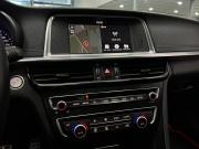 Kia Optima IV Рестайлинг Казань  - изображение 40