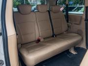 Hyundai H-1 II Рестайлинг 2 Краснодар  - изображение 31