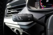 Skoda Rapid II Брянск  - изображение 38