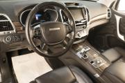 Haval H9 I Рестайлинг Челябинск  - изображение 29