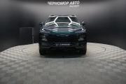 JETOUR DASHING I Крым  - изображение 39