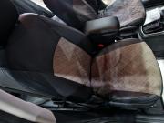 Kia Rio IV Рестайлинг Ставрополь  - изображение 47