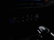 Chery Tiggo 4 I Рестайлинг Красноярск  - изображение 59