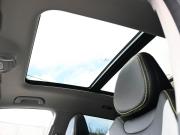 Geely Coolray I Рестайлинг Новороссийск  - изображение 36